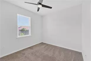 1108 NW 14th Terrace, Cape Coral, FL 33993 - Photo 31