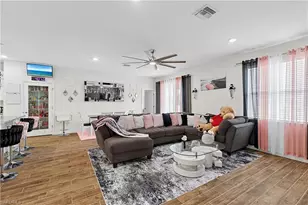 1108 NW 14th Terrace, Cape Coral, FL 33993 - Photo 17