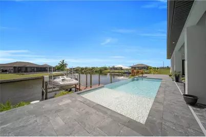 3224 Yucatan Pkwy, Cape Coral, FL 33993 - Photo 21