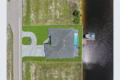 3224 Yucatan Pkwy, Cape Coral, FL 33993 - Photo 9