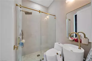 3224 Yucatan Pkwy, Cape Coral, FL 33993 - Photo 29
