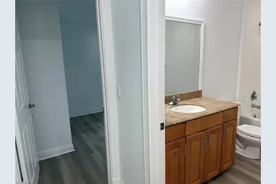 2712 25th St W, Lehigh Acres, FL 33971 - Photo 33