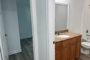 2712 25th St W, Lehigh Acres, FL 33971 - Photo 33