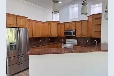 2712 25th St W, Lehigh Acres, FL 33971 - Photo 9