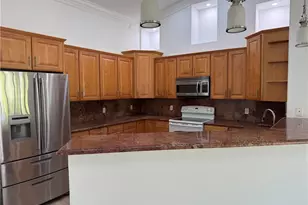 2712 25th St W, Lehigh Acres, FL 33971 - Photo 9