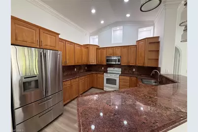 2712 25th St W, Lehigh Acres, FL 33971 - Photo 11