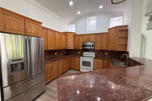 2712 25th St W, Lehigh Acres, FL 33971 - Photo 11