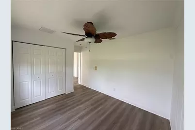 2712 25th St W, Lehigh Acres, FL 33971 - Photo 37