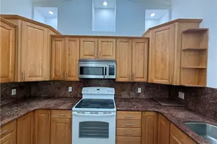 2712 25th St W, Lehigh Acres, FL 33971 - Photo 13
