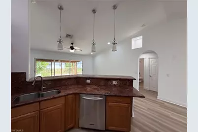 2712 25th St W, Lehigh Acres, FL 33971 - Photo 17