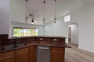 2712 25th St W, Lehigh Acres, FL 33971 - Photo 17