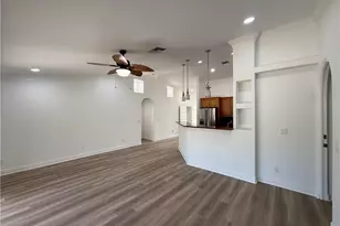 2712 25th St W, Lehigh Acres, FL 33971 - Photo 5