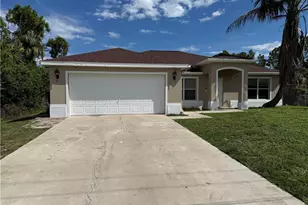 2712 25th St W, Lehigh Acres, FL 33971 - Photo 1