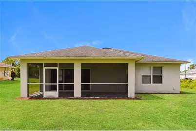 3608 39th St SW, Lehigh Acres, FL 33976 - Photo 15