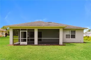 3608 39th St SW, Lehigh Acres, FL 33976 - Photo 15