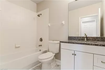 3608 39th St SW, Lehigh Acres, FL 33976 - Photo 7