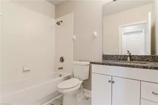 3608 39th St SW, Lehigh Acres, FL 33976 - Photo 7