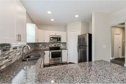 3608 39th St SW, Lehigh Acres, FL 33976 - Photo 3
