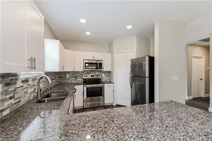3608 39th St SW, Lehigh Acres, FL 33976 - Photo 3