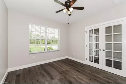 3608 39th St SW, Lehigh Acres, FL 33976 - Photo 5
