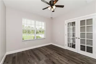 3608 39th St SW, Lehigh Acres, FL 33976 - Photo 5