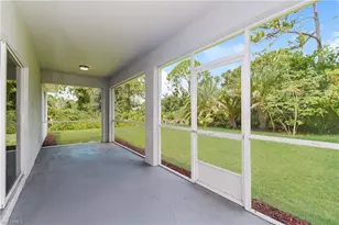 3608 39th St SW, Lehigh Acres, FL 33976 - Photo 13