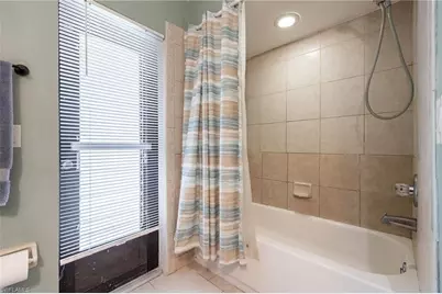404 SW 34th Ter, Cape Coral, FL 33914 - Photo 27