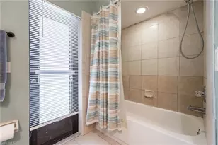 404 SW 34th Terrace, Cape Coral, FL 33914 - Photo 27