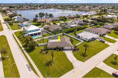 404 SW 34th Ter, Cape Coral, FL 33914 - Photo 7