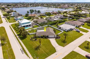 404 SW 34th Terrace, Cape Coral, FL 33914 - Photo 7