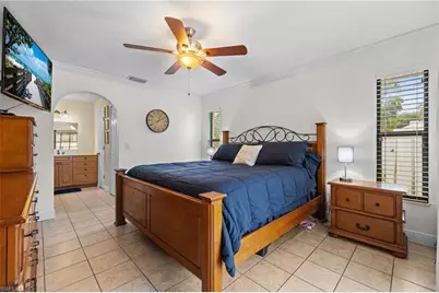 404 SW 34th Ter, Cape Coral, FL 33914 - Photo 21