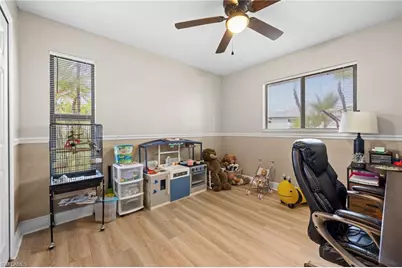 404 SW 34th Ter, Cape Coral, FL 33914 - Photo 25