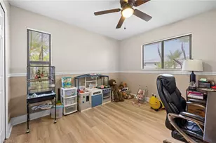 404 SW 34th Terrace, Cape Coral, FL 33914 - Photo 25