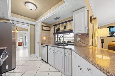 404 SW 34th Ter, Cape Coral, FL 33914 - Photo 17
