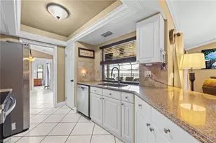 404 SW 34th Terrace, Cape Coral, FL 33914 - Photo 17