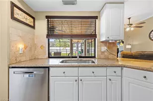 404 SW 34th Terrace, Cape Coral, FL 33914 - Photo 5