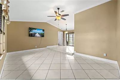 404 SW 34th Ter, Cape Coral, FL 33914 - Photo 11