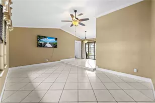 404 SW 34th Terrace, Cape Coral, FL 33914 - Photo 11