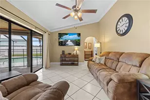 404 SW 34th Terrace, Cape Coral, FL 33914 - Photo 19