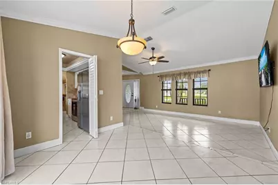 404 SW 34th Ter, Cape Coral, FL 33914 - Photo 15