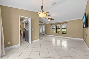 404 SW 34th Terrace, Cape Coral, FL 33914 - Photo 15