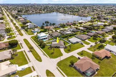 404 SW 34th Ter, Cape Coral, FL 33914 - Photo 37