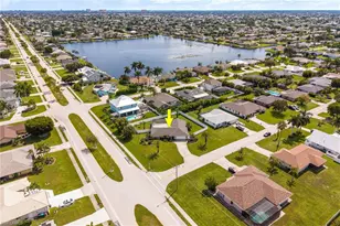 404 SW 34th Terrace, Cape Coral, FL 33914 - Photo 37