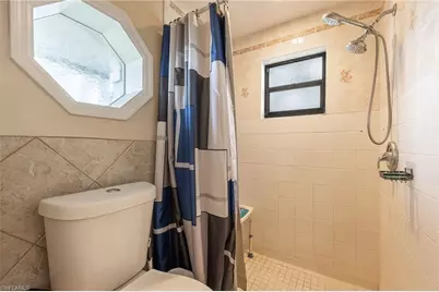 404 SW 34th Ter, Cape Coral, FL 33914 - Photo 23