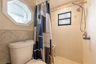 404 SW 34th Terrace, Cape Coral, FL 33914 - Photo 23