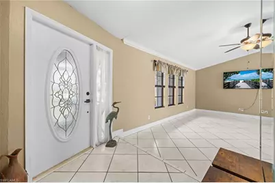 404 SW 34th Ter, Cape Coral, FL 33914 - Photo 9