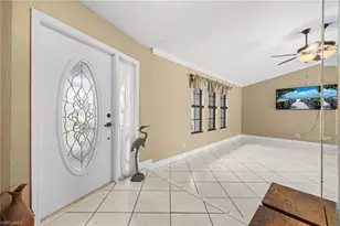 404 SW 34th Terrace, Cape Coral, FL 33914 - Photo 9