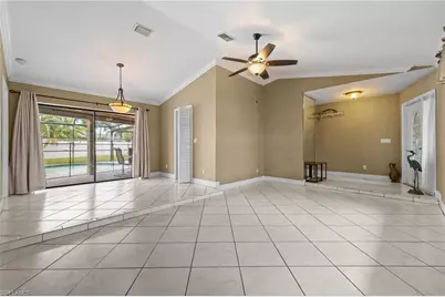 404 SW 34th Ter, Cape Coral, FL 33914 - Photo 13