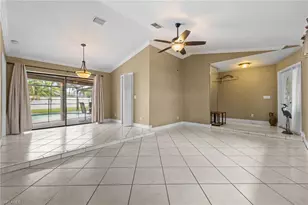 404 SW 34th Terrace, Cape Coral, FL 33914 - Photo 13