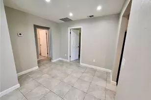 4184 Pine Drop Ln, North Fort Myers, FL 33917 - Photo 5